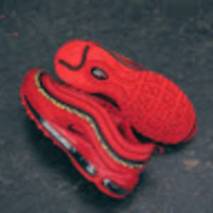 Meet your Posher, Longlive